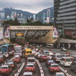 【港版国安法】涉港官员谈执法细节 透露中央出手条件