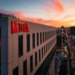 Netflix从本周三起结束在葡萄牙的账户共享