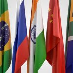 习近平出席金砖国家领导人会议，将进行南非国事访问