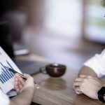 智能面料市场 规模、增长与预测 2025–2035