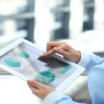 辅助生殖技术市场 分析 – 规模、份额与预测展望 2025至2035年